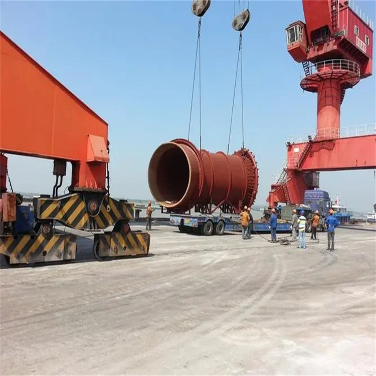 成武吊车吊挖机吊哪里