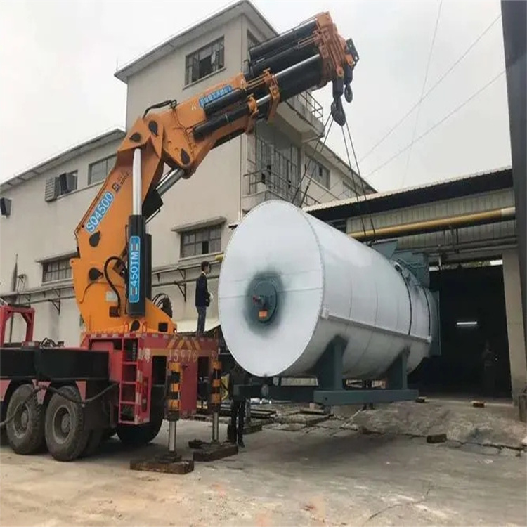 成武大吊车出租电话