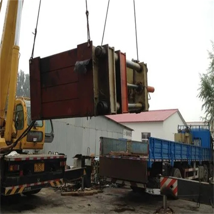 成武租用吊车电话