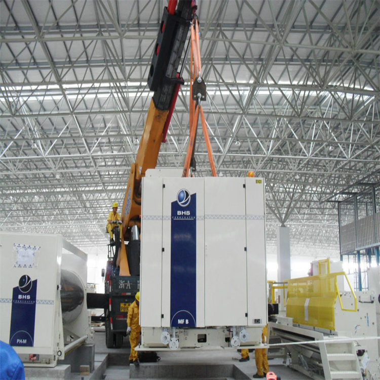 成武同城随车吊租赁电话|35吨随车吊|就近快速响应